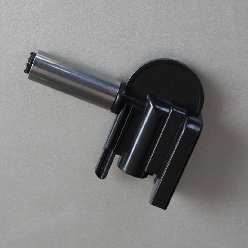 Suitable For Delonghi Brand Es - Delonghi Espresso Magnifica recension och pris
