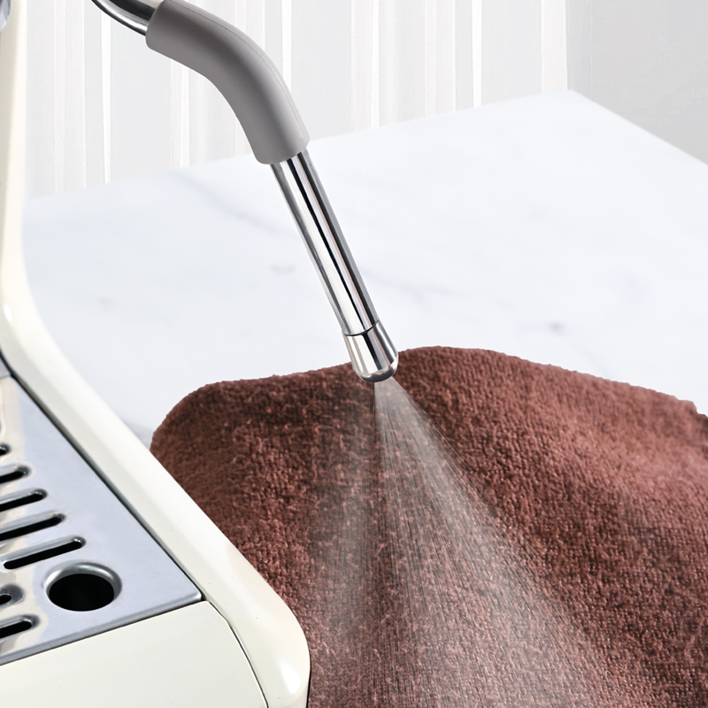Coffee Steam Nozzle for Delong - Delonghi Espresso Magnifica recension och pris