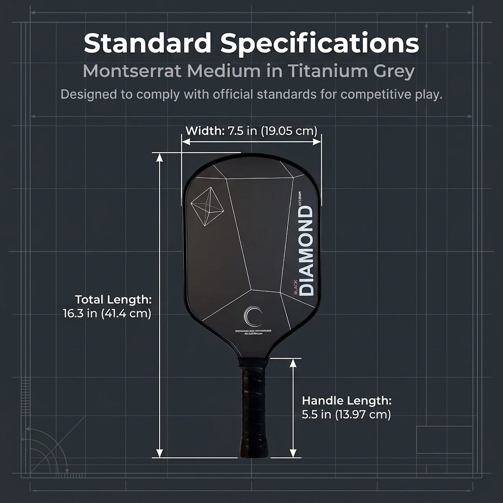 BLACK DIAMOND T700 Carbon Fibe - Crepe Pan Carbon recension och pris