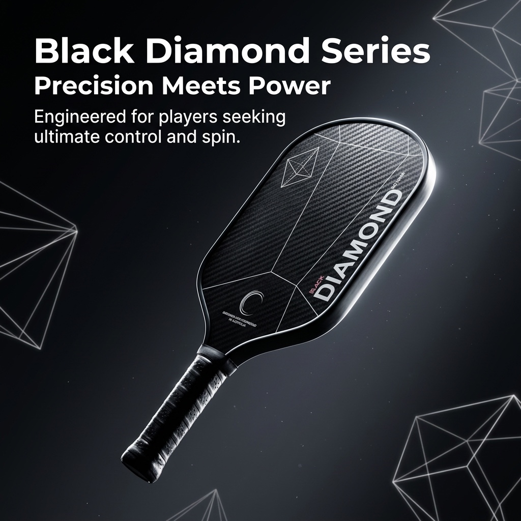 BLACK DIAMOND T700 Carbon Fibe - Crepe Pan Carbon recension och pris