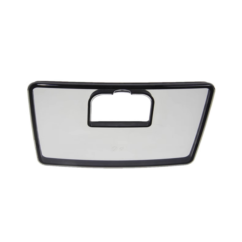Bean Bin Cover Parts for Delon - Delonghi Espresso Magnifica recension och pris