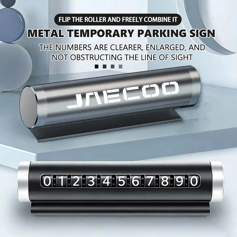 Universal Car Phone Number Tem - Crepe Pan Carbon recension och pris